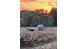 1722 Mcgregor Road, Vanderbilt, MI 49795