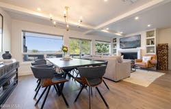 2481 Draw Spur, Avon, CO 81620