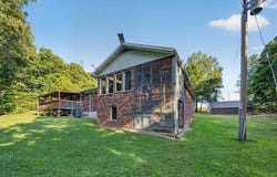 1230 Stanley Rd, Beaver Dam, KY 42320