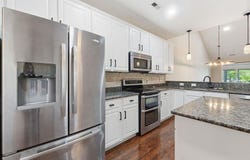 1606 Palmina Loop, Myrtle Beach, SC 29588