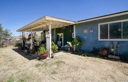 14687 Marino, Cabazon, CA 92230
