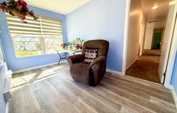 401 Highland Drive, Whiting, NJ 08759