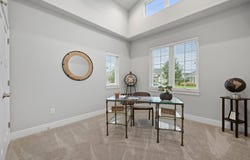 4696 N Cottage Lane, Pleasant Prairie, WI 53158