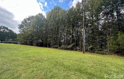 Kingsburry Road, Clover, SC 29710