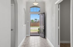 2911 Diamondback Drive, Melissa, TX 75454
