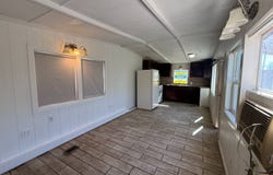 7110 Highway 2, Commerce City, CO 80022