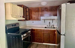 257 Orange Ave, Walden, NY 12586
