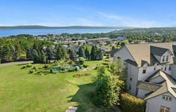 820 MAPLE LEAF 21, PETOSKEY, MI 49770