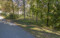 Overlook Cir, Lexington, VA 24450