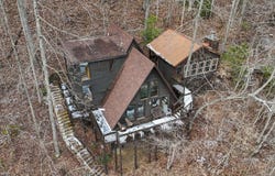 51 Debbie Lane, Stanton, KY 40380