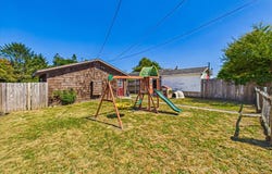 4460 Lewis Avenue, Eureka, CA 95503