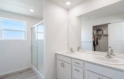 4844 Milo Ave NE, Salem, OR 97301