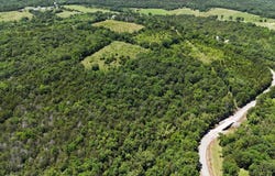 Tract 3a 1'St Street, Eagle Rock, MO 65641