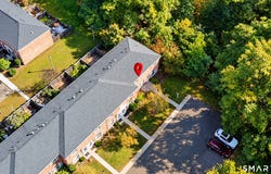 57 Williamsburg Drive, Springfield, MA 01108