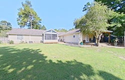 254 Wagon Wheel, Thomasville, GA 31757