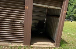 29 County Road 801, Green Forest, AR 72638