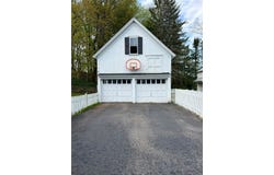 5 Chenango Street, Oxford, NY 13830