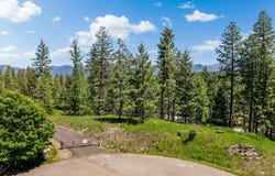 394 Windsor Court, Bigfork, MT 59911