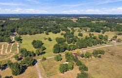 14460 W 750 Road, Tahlequah, OK 74464