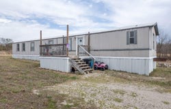 14392 County Road 6790, Moody, MO 65777