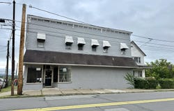 1432-1436 N Main Avenue, Scranton, PA 18508