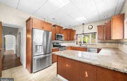 7301 CHESTNUT AVE, ELKINS PARK, PA 19027