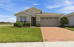 5003 DANCY Lane, ST CLOUD, FL 34772