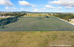 806 Gipson Road, Harrison, AR 72601