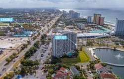 970 US 98, Destin, FL 32541