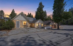 23754 Pioneer Camp, Crestline, CA 92325