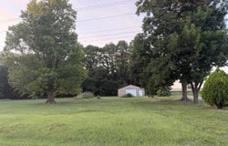 6634 Hamilton Loop, Carlisle, AR 72024