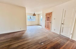 123 Horn Ave, Santa Rosa, CA 95407