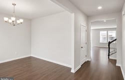 831 FOUNDRY ST, FREDERICK, MD 21701