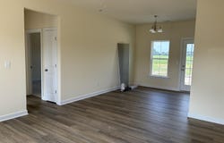 224 Lowes Lane, Hertford, NC 27944