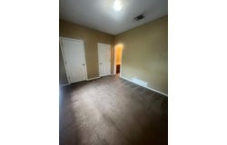 2140 Pearl Street, Nacogdoches, TX 75965