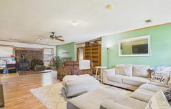 13671 HWY 62 E, Henderson, AR 72544