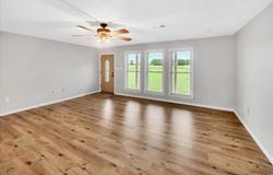 791 HWY 64 W, Beebe, AR 72012
