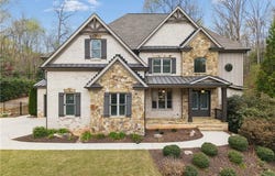 5055 Pointer Ridge, Flowery Branch, GA 30542