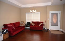 218 Ammonwood Drive, Greenwood, SC 29649
