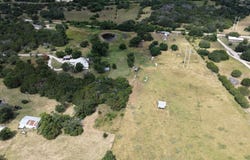 County Road 2102, Lometa, TX 76853