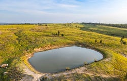Hooe Road, Wardville, OK 74576