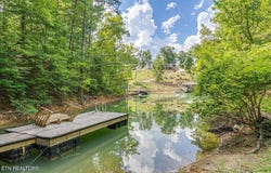 1901 Bootbluff Tr, Dandridge, TN 37725