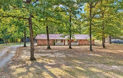 10624 Glendale Road, Pine Bluff, AR 71603