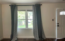 3648 Coleridge Court, Virginia Beach, VA 23462