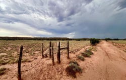 3727 Jay Road, Snowflake, AZ 85937