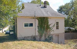 517 3rd Street, Anderson, MO 64831