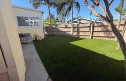 1455 Alturas Rd, Fallbrook, CA 92028