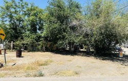 70782 Elm Ave, Wenden, AZ 85357