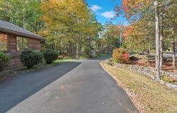 12 Rocky Hill Drive, Brunswick, ME 04011