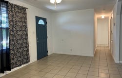 629 Lopez Street, Taft, TX 78390